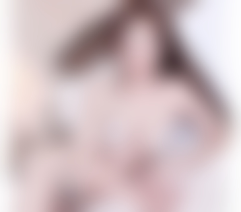 Escorts Central London Tower Hill - Central London - Photos for ☎️CALL ME!☎️ Naughty oriental massage & play 💦